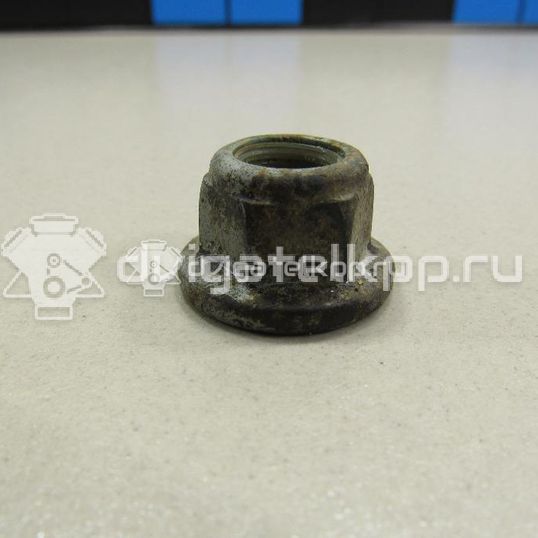 Фото Гайка  n10106402 для bmw 1-серия E87/E81