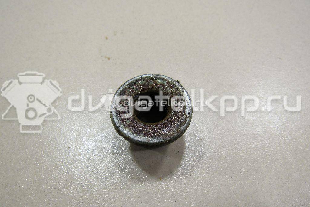 Фото Гайка  n10106402 для bmw 1-серия E87/E81 {forloop.counter}}