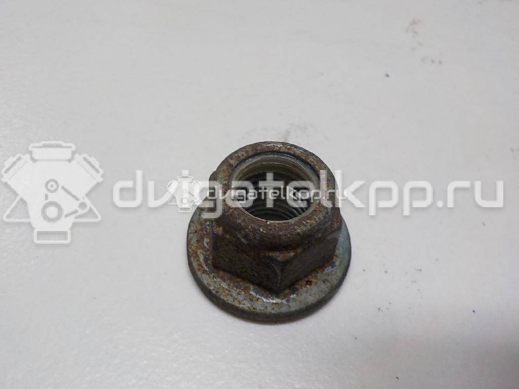 Фото Гайка  n10106402 для bmw 1-серия E87/E81 {forloop.counter}}