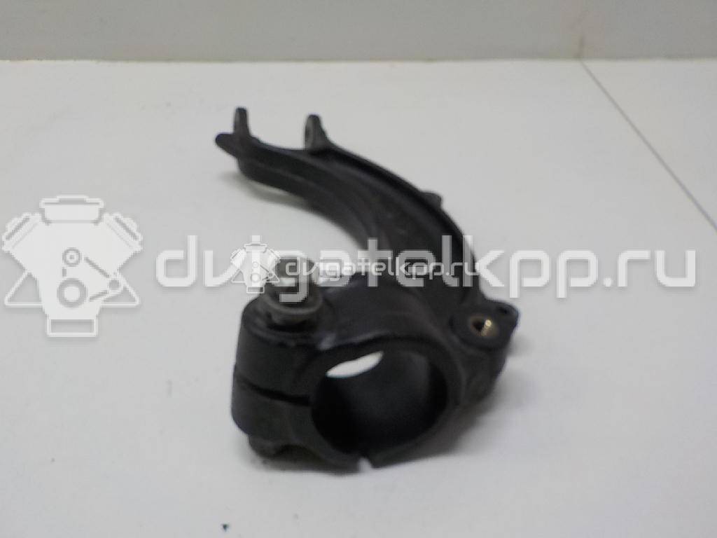 Фото Гайка  n10106402 для bmw 1-серия E87/E81 {forloop.counter}}