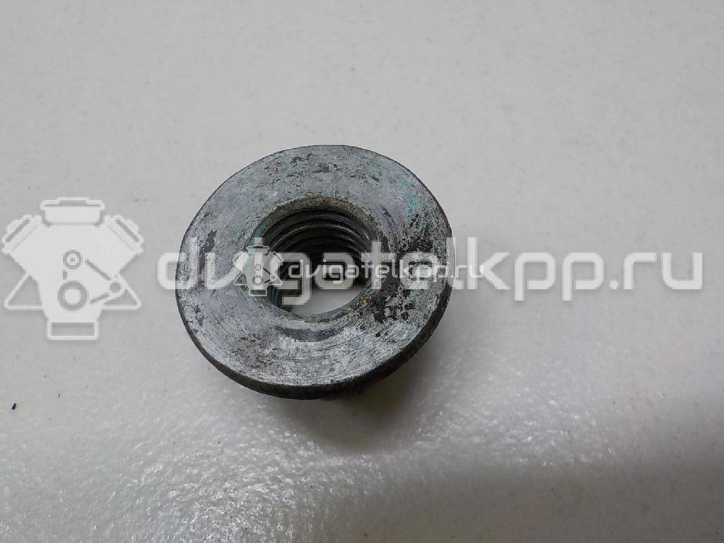 Фото Гайка  n10106402 для bmw 1-серия E87/E81 {forloop.counter}}