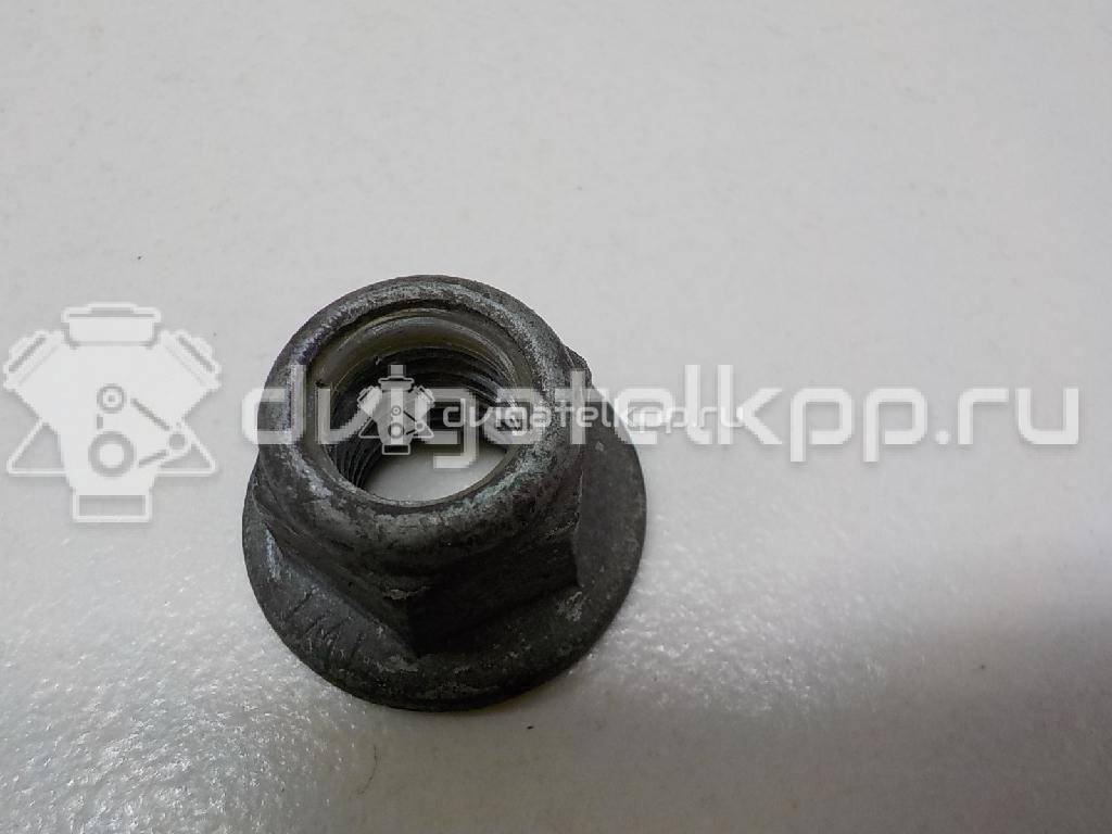 Фото Гайка  n10106402 для bmw 1-серия E87/E81 {forloop.counter}}