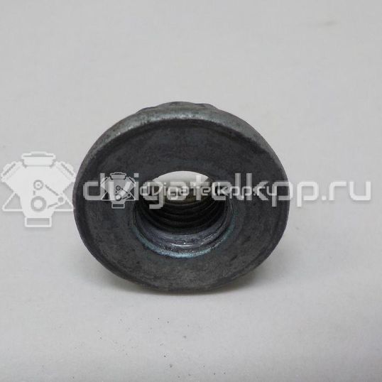 Фото Гайка  n10106402 для bmw 1-серия E87/E81