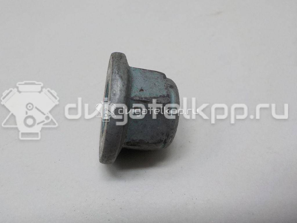 Фото Гайка  n10106402 для bmw 1-серия E87/E81 {forloop.counter}}