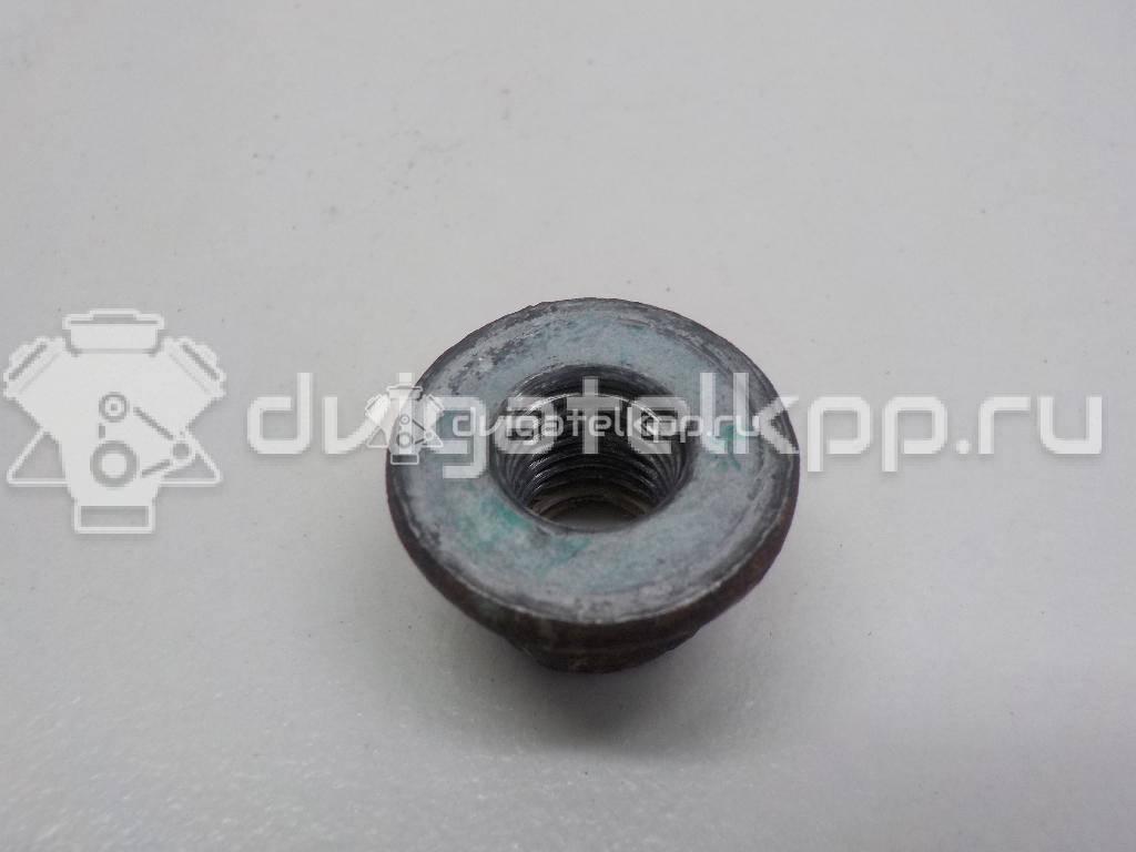 Фото Гайка  N10106402 для bmw 1-серия E87/E81 {forloop.counter}}