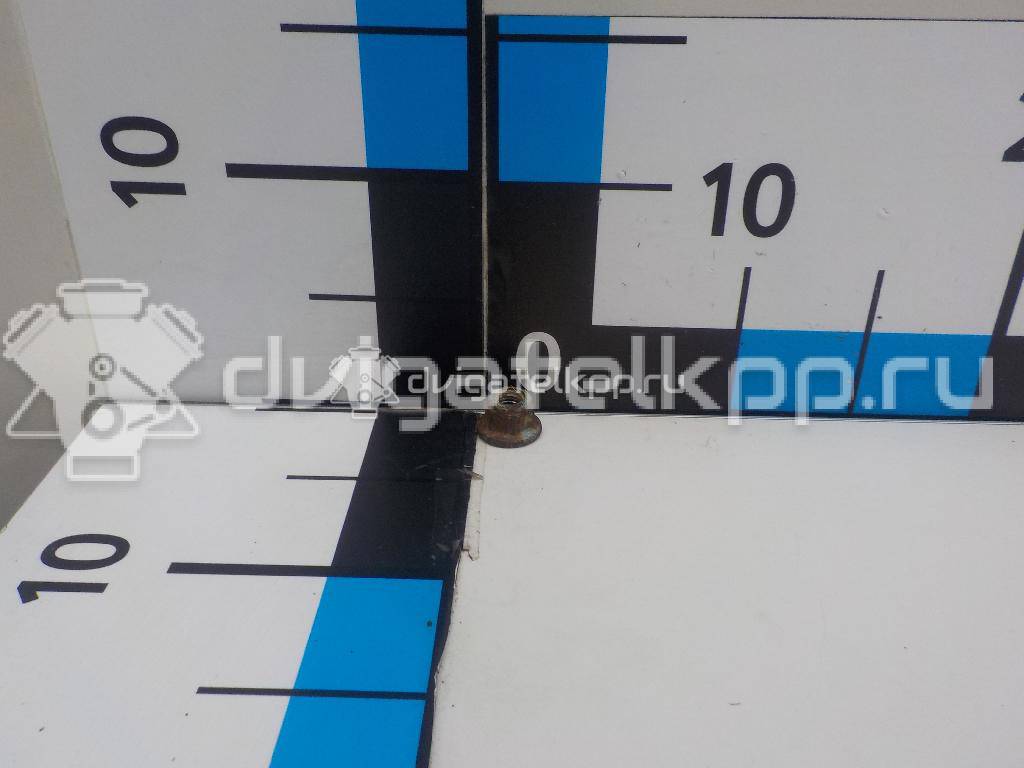 Фото Гайка  N10106402 для bmw 1-серия E87/E81 {forloop.counter}}