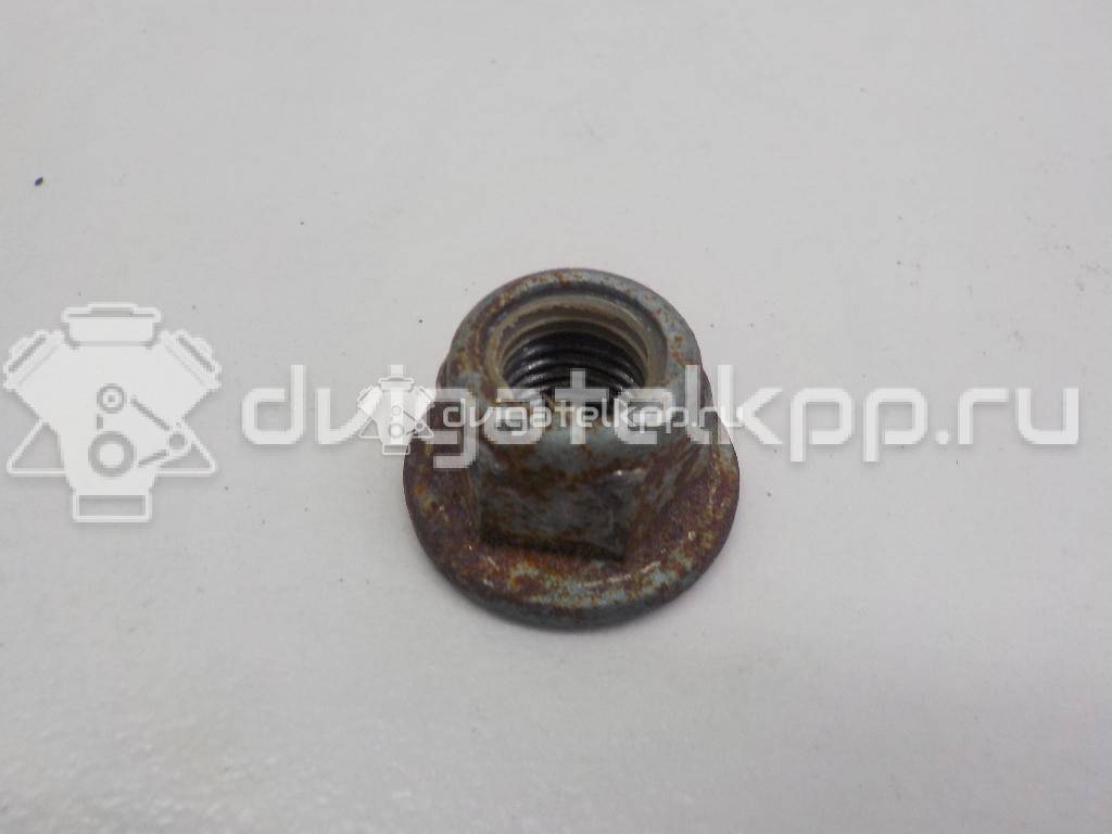 Фото Гайка  N10106402 для bmw 1-серия E87/E81 {forloop.counter}}