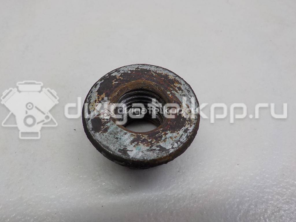 Фото Гайка  N10106402 для bmw 1-серия E87/E81 {forloop.counter}}