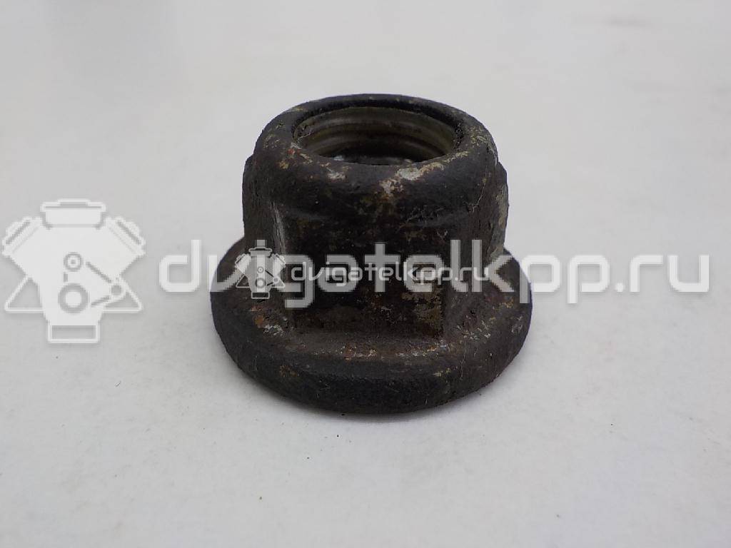 Фото Гайка  N10106402 для bmw 1-серия E87/E81 {forloop.counter}}