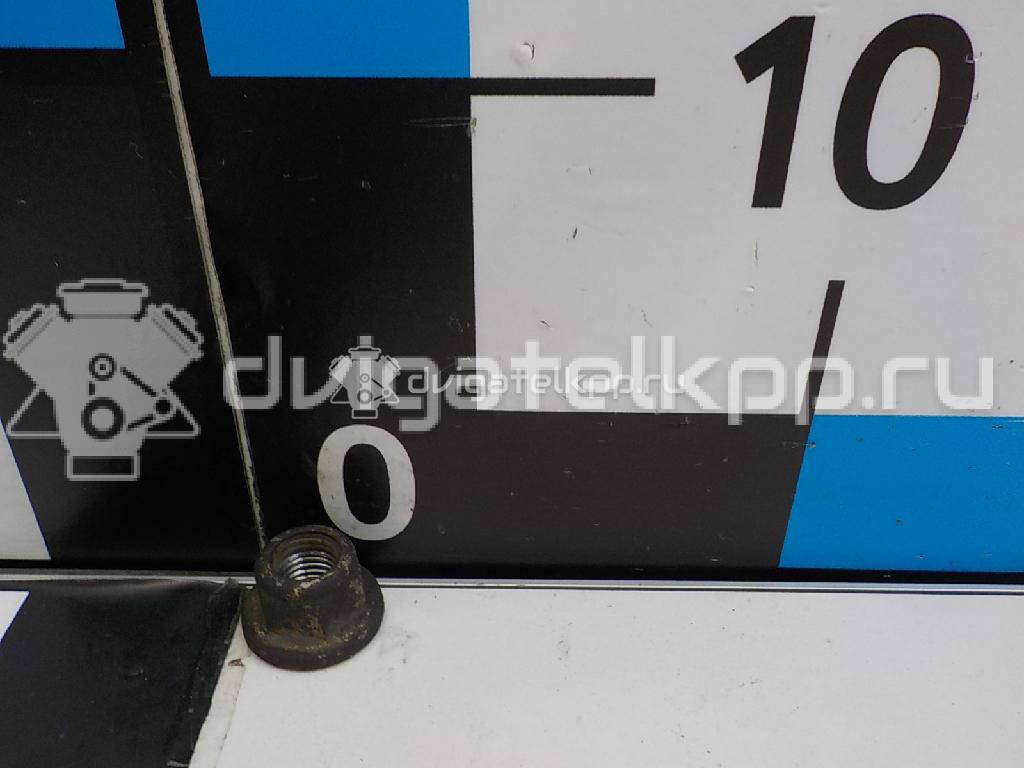 Фото Гайка  N10106402 для bmw 1-серия E87/E81 {forloop.counter}}
