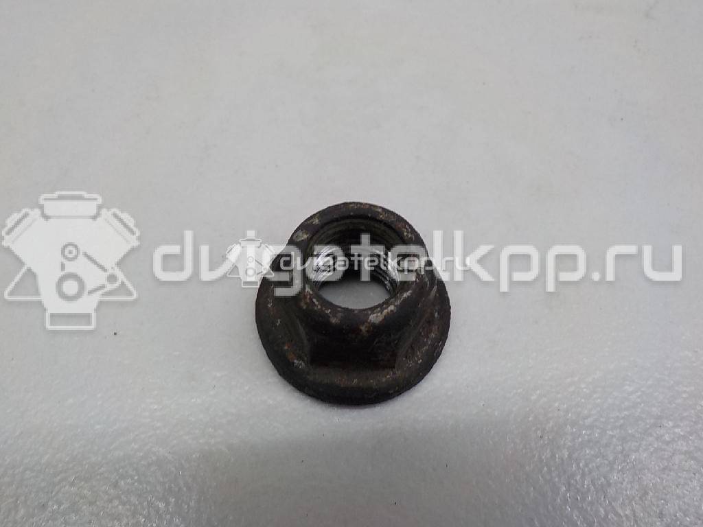 Фото Гайка  N10106402 для bmw 1-серия E87/E81 {forloop.counter}}