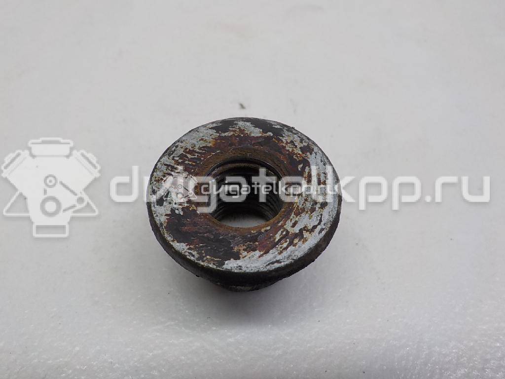 Фото Гайка  N10106402 для bmw 1-серия E87/E81 {forloop.counter}}