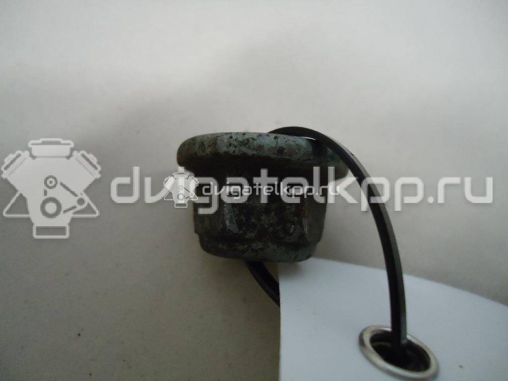 Фото Гайка  N10106402 для bmw 1-серия E87/E81 {forloop.counter}}