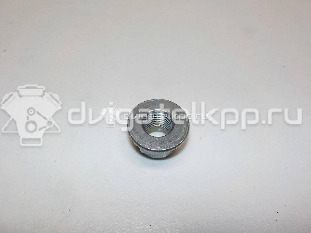 Фото Гайка  n10106402 для bmw 1-серия E87/E81 {forloop.counter}}