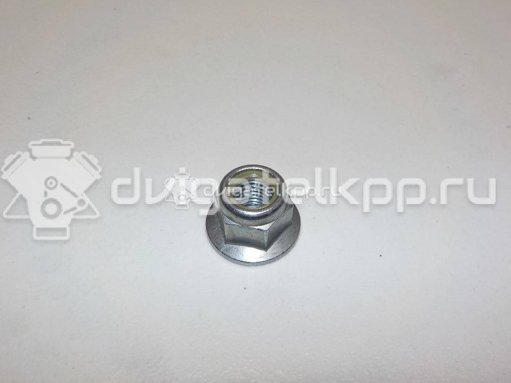 Фото Гайка  n10106402 для bmw 1-серия E87/E81 {forloop.counter}}