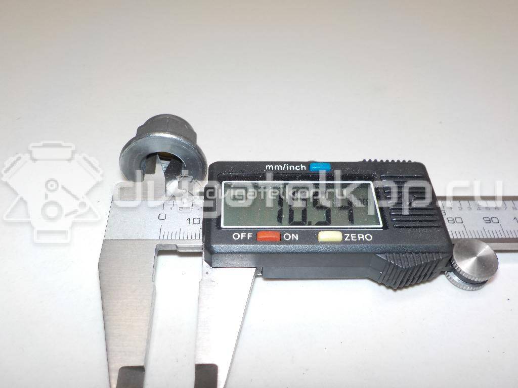Фото Гайка  n10106402 для bmw 1-серия E87/E81 {forloop.counter}}