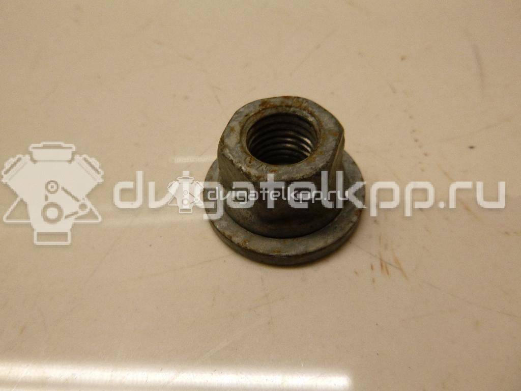 Фото Гайка  N10106402 для bmw 1-серия E87/E81 {forloop.counter}}