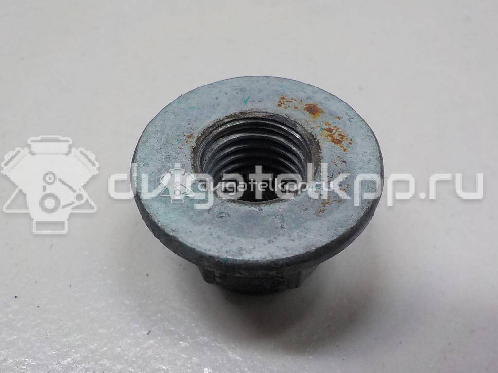 Фото Гайка  N10106402 для bmw 1-серия E87/E81 {forloop.counter}}