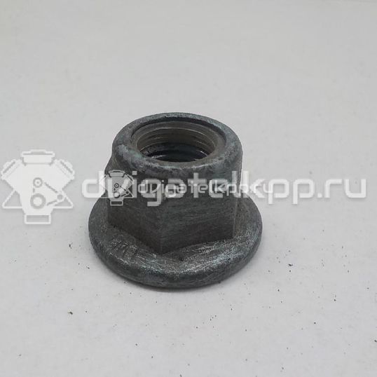 Фото Гайка  n10106402 для bmw 1-серия E87/E81