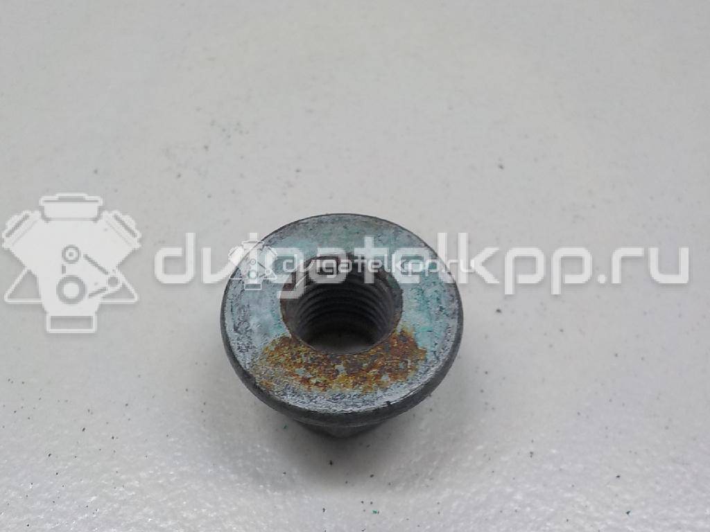 Фото Гайка  n10106402 для bmw 1-серия E87/E81 {forloop.counter}}