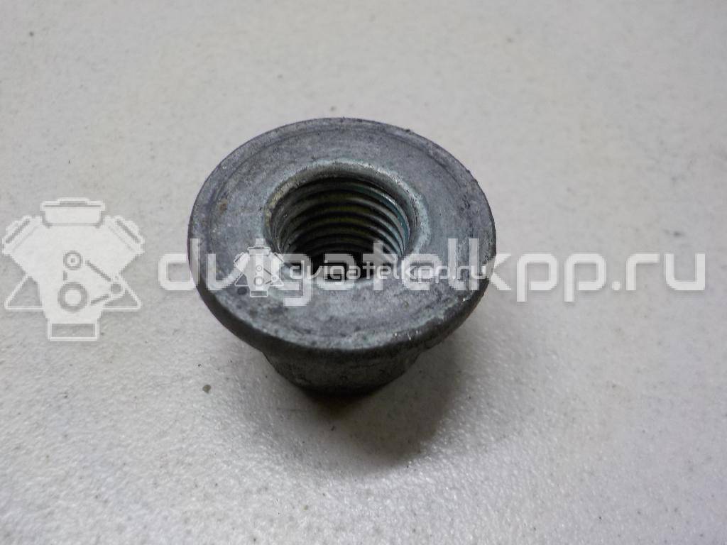 Фото Гайка  n10106402 для bmw 1-серия E87/E81 {forloop.counter}}