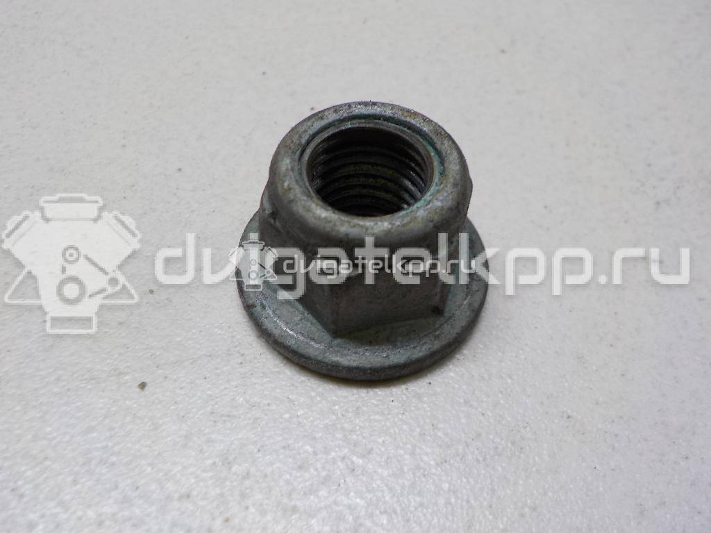 Фото Гайка  n10106402 для bmw 1-серия E87/E81 {forloop.counter}}