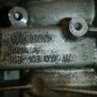 Фото Контрактный (б/у) двигатель BSE для Audi A3 102 л.с 8V 1.6 л бензин 06A100043P {forloop.counter}}