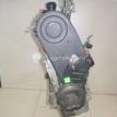 Фото Контрактный (б/у) двигатель BSE для Audi A3 102 л.с 8V 1.6 л бензин 06A100043P {forloop.counter}}