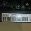 Фото Контрактный (б/у) двигатель BSE для Audi A3 102 л.с 8V 1.6 л бензин 06A100043P {forloop.counter}}