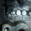 Фото Контрактный (б/у) двигатель BSE для Audi A3 102 л.с 8V 1.6 л бензин 06A100043P {forloop.counter}}