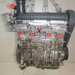 Фото Контрактный (б/у) двигатель BSE для Audi A3 102 л.с 8V 1.6 л бензин 06A100043P {forloop.counter}}