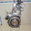 Фото Контрактный (б/у) двигатель BSE для Audi A3 102 л.с 8V 1.6 л бензин 06A100043P {forloop.counter}}