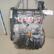 Фото Контрактный (б/у) двигатель BSE для Audi A3 102 л.с 8V 1.6 л бензин 06A100043P {forloop.counter}}
