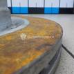 Фото Диск тормозной задний  34216855007 для Bmw 1 / 2 / 4 / 3 {forloop.counter}}