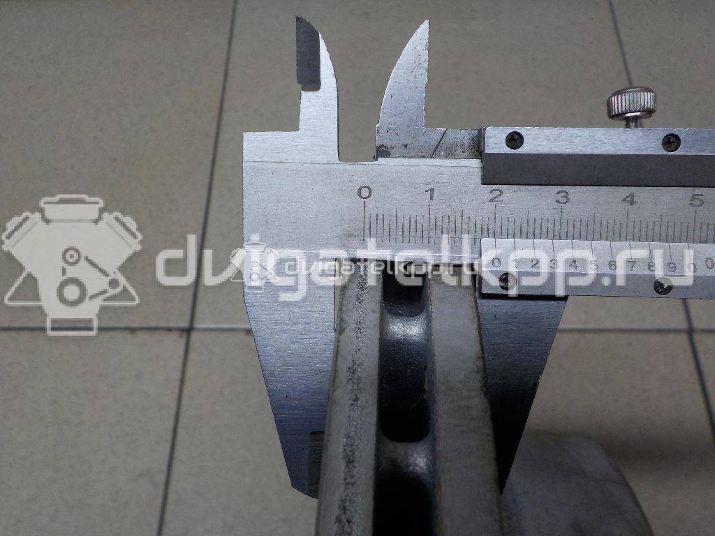 Фото Диск тормозной задний  34216855007 для Bmw 1 / 2 / 4 / 3 {forloop.counter}}