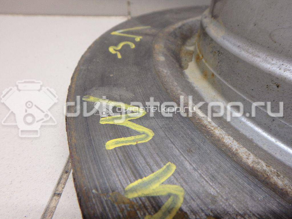 Фото Диск тормозной задний  34216855007 для Bmw 1 / 2 / 4 / 3 {forloop.counter}}