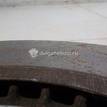 Фото Диск тормозной задний  34216855007 для Bmw 1 / 2 / 4 / 3 {forloop.counter}}