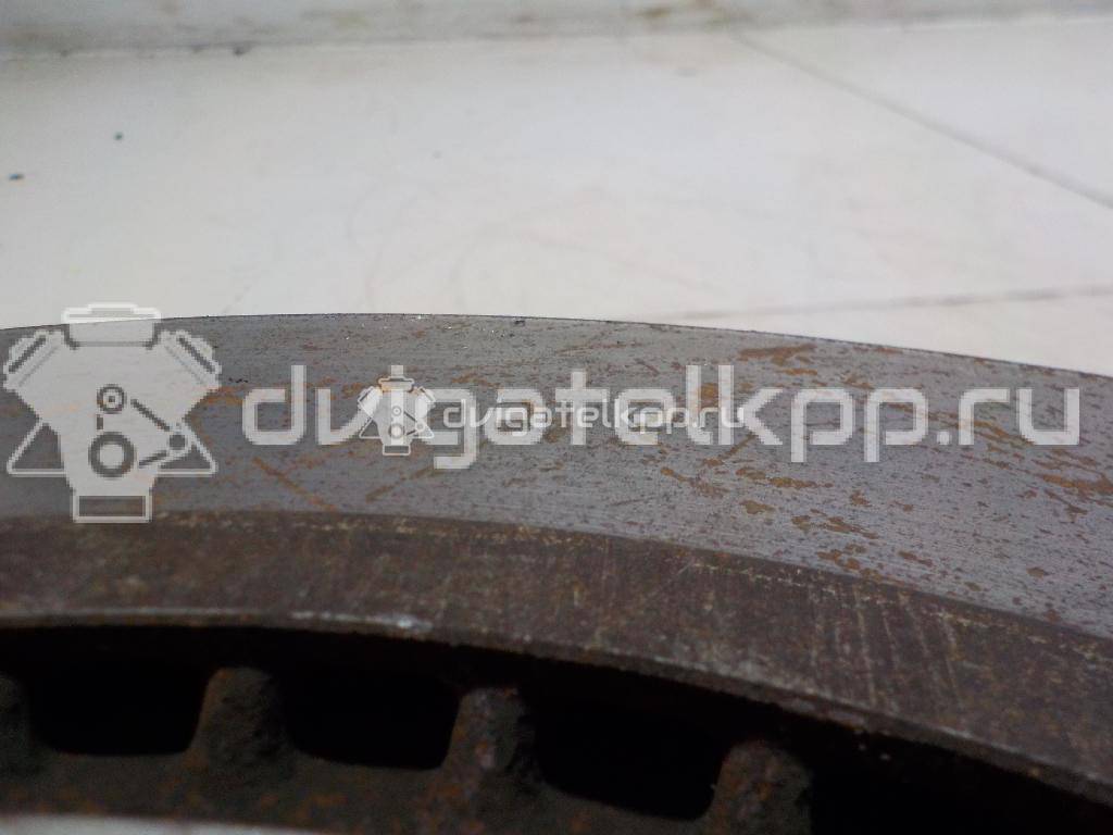 Фото Диск тормозной задний  34216855007 для Bmw 1 / 2 / 4 / 3 {forloop.counter}}