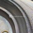Фото Диск тормозной задний  34216855002 для Bmw 1 / 3 {forloop.counter}}