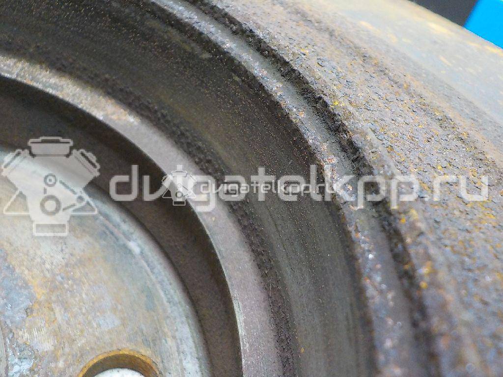 Фото Диск тормозной задний  34216855002 для Bmw 1 / 3 {forloop.counter}}