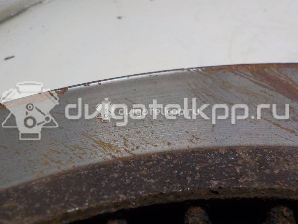 Фото Диск тормозной задний  34216764651 для Bmw 1 / 2 / 4 / 3 {forloop.counter}}