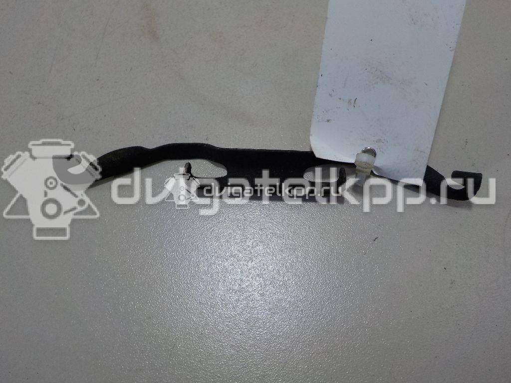 Фото Пружина переднего суппорта  4778606 для bmw 1-серия E87/E81 {forloop.counter}}
