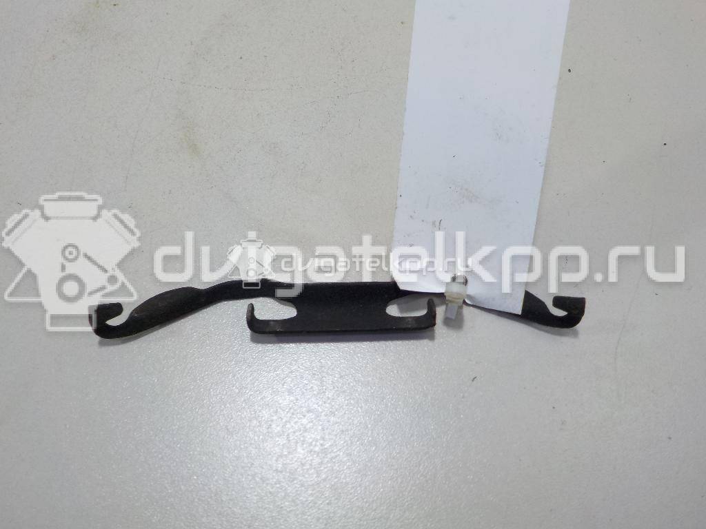 Фото Пружина переднего суппорта  4778606 для bmw 1-серия E87/E81 {forloop.counter}}
