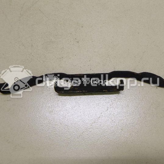 Фото Пружина переднего суппорта  4778606 для bmw 1-серия E87/E81
