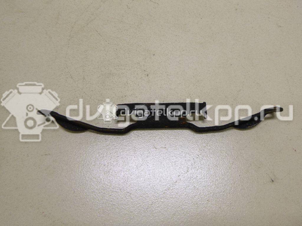 Фото Пружина переднего суппорта  4778606 для bmw 1-серия E87/E81 {forloop.counter}}