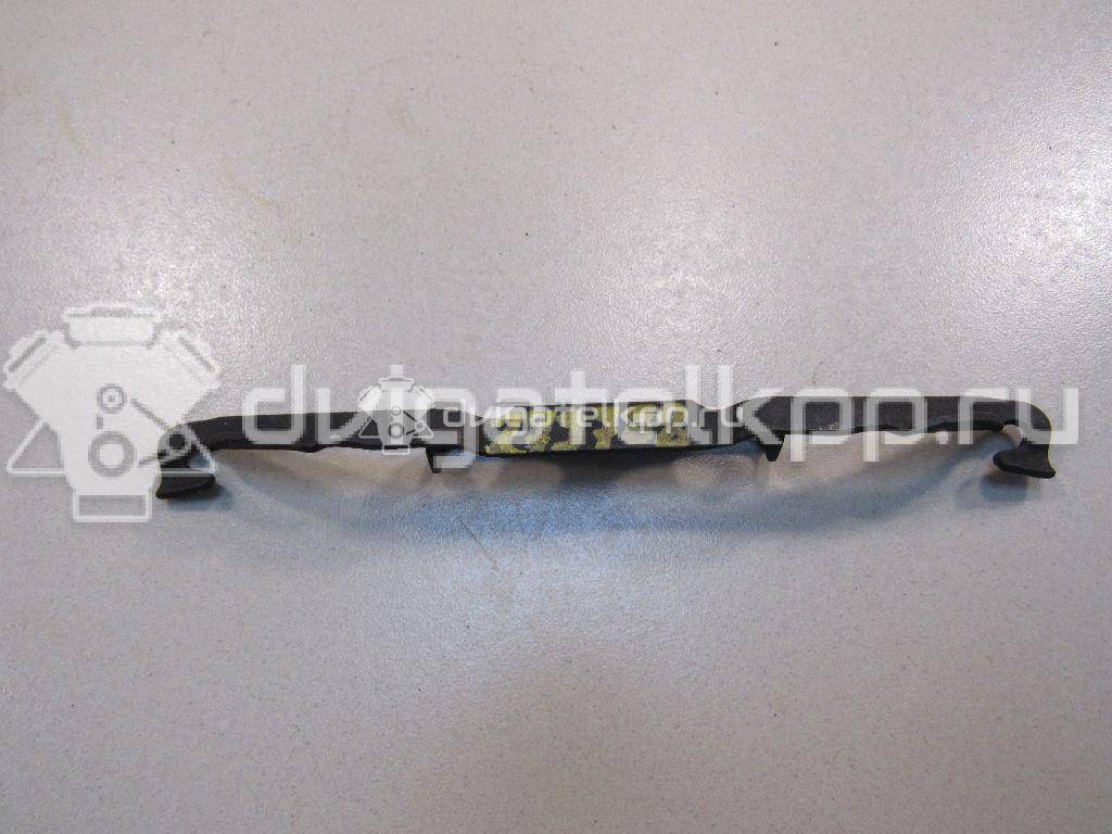 Фото Пружина переднего суппорта  4778606 для bmw 1-серия E87/E81 {forloop.counter}}