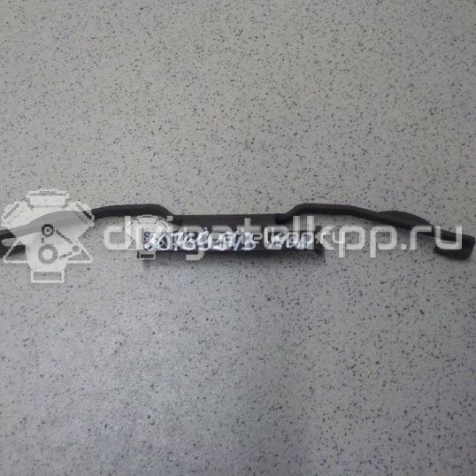 Фото Пружина переднего суппорта  4778606 для bmw 1-серия E87/E81