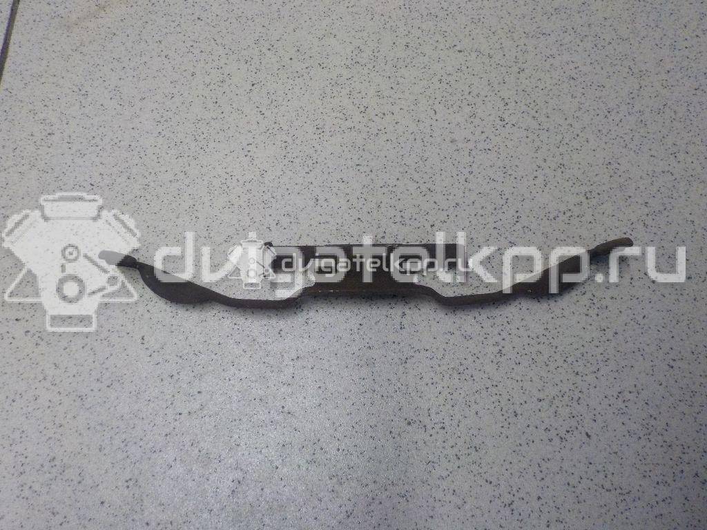 Фото Пружина переднего суппорта  4778606 для bmw 1-серия E87/E81 {forloop.counter}}