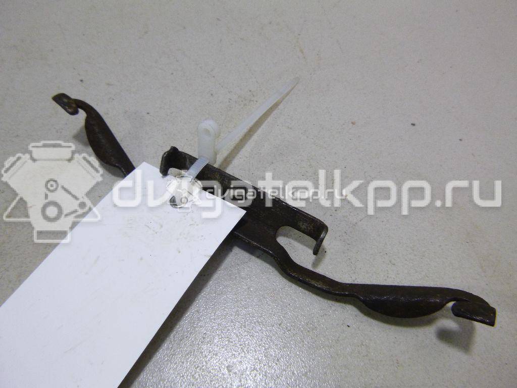 Фото Пружина переднего суппорта  4778606 для bmw 1-серия E87/E81 {forloop.counter}}