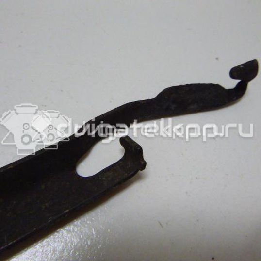 Фото Пружина переднего суппорта  4778606 для bmw 1-серия E87/E81